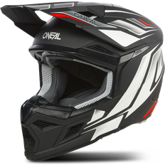 O'Neal 3srs Vertical Off-road Helmet Junior, Child
