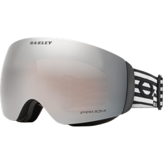 Oakley Men's Flight Deck Snow Goggles