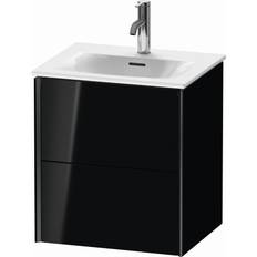 Duravit XViu XV4131 (XV41310B240)