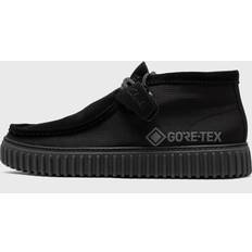 Clarks Torhill Hi GTX - Sorte