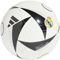 Fanprodukter adidas Real Madrid Home Club Ball