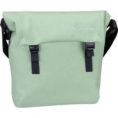 Vaude Cykelstyrtasker Cykeltasker & Kurve Vaude Saddeltaske Augsburg IV Taske S Sort