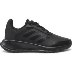 Sneakers adidas Tensaur Run Shoes GZ3426 Svart