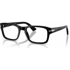 Persol Persol PO3364V in Black (56-20-145)