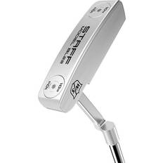 Stahlschaft Putter Wilson Staff Model BL22 Putter 33"