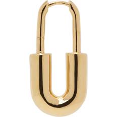 Maria Black Øreringe Maria Black Alte Schoenhauser Earring Gold