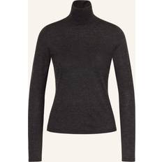 Max Mara Tröjor Max Mara Adda cashmere turtleneck sweater