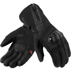 Rev'it! Taurus Gtx Gloves