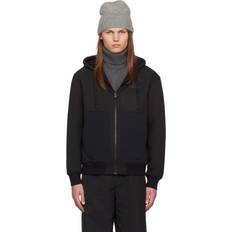 Mackage Cruz Jackets