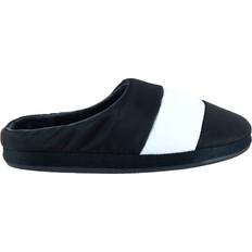 Tommy Hilfiger Tossut Tommy Hilfiger Sisäkengät - Laivastonsininen/Kirsikanpunainen/Valkoinen