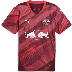 Leipzig Puma Men RB Leipzig 24/25 Away Jersey