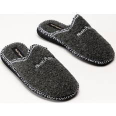 Women's Lola Antracit