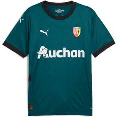 Puma Men RC Lens 24/25 Away Jersey