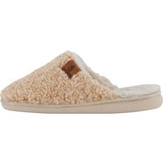 Hush Puppies Woman Trainers Hush Puppies Women's Imelda Sandalias y Pantuflas - Beige