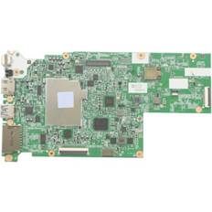 100e Chromebook 2nd Gen MTK MT8173C 4G 32G Motherboard 5B21B63877