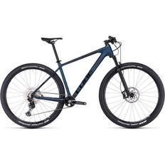 Cube Mountainbikes Cube Reaction C62 Race Mountain Bike