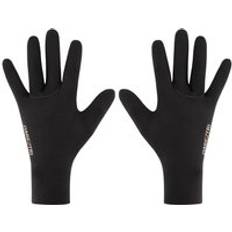 Gants de sport nautique Dare2tri Handschuhe aus Neopren Noir