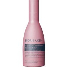 Björn Axén Argan Oil Conditioner 250ml