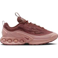 Nike Air Max Dn Women's, Red