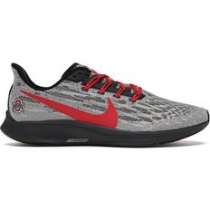 Air Zoom Pegasus 36 Ohio State