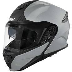 SMK Gullwing Ece 22.06 Modular Helmet