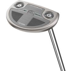 TaylorMade Putters TaylorMade TP Reserve Putter M33 34 tum