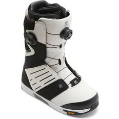 DC Shoes DC Shoes Judge Snowboard Boots 1/2, Beige färg
