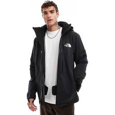 The North Face Chakal Jacket Ski jacket XL, black