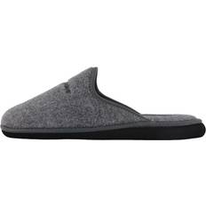 Hush Puppies 46 Sko Hush Puppies Men's Manuel Grey