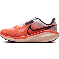 Nike Vomero 17 Womens Road Running Shoes