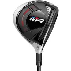 TaylorMade M4 Fairway Wood