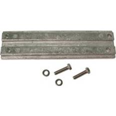 Anode Aluminium CMP818298A