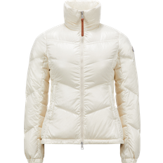 Natur - Winterjacke Jacken Moncler Daunenjacke Gast