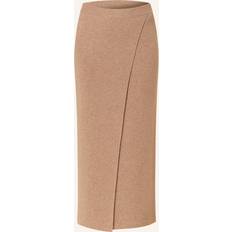 Max Mara Donna Gonne Max Mara Umbria Skirt