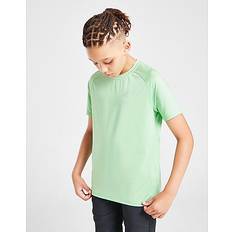 Montirex Soar T-Shirt Junior Green