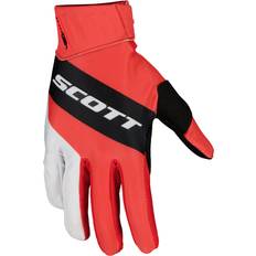 Scott 450 Prospect Off-road Gloves