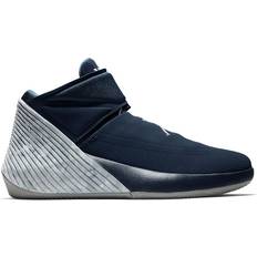 Jordan Shoes Jordan Why Not Zer0.1 Georgetown