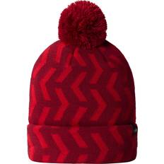 The North Face Kids Ski - Red