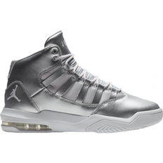 Kinderenschoenen Jordan Max Aura SE GS - Silver