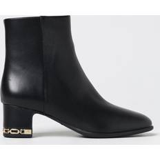 Michael Kors Bottes Michael Kors 40F4JUME5L - Noir