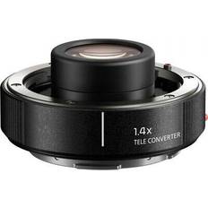 Panasonic DMW-STC14