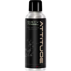 Dirty Angel Attitude Styling Dry ​​Shampoo