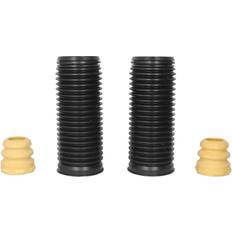 Chassisdelen Sachs Stofhoes Schokdemper Service Kit 900 105