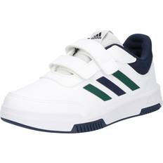 30½ Løbesko adidas adidas Sneakers Tensaur Sport 2.0 CF Hvid