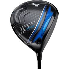 Mizuno ST230 MAX Driver
