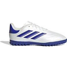 30 Basketballsko adidas Adidas Copa Pure Club TF Kinder weiß