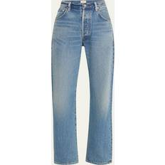 Citizens of Humanity Clothing • Compare prices »