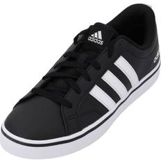 Men's adidas trainers adidas Vs Pace Mens Trainers