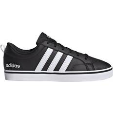 adidas VS Pace 2.0 M - Core Black/Cloud White