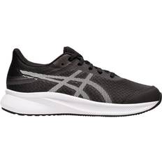 Polyester Sportskor Asics Patriot 13 GS